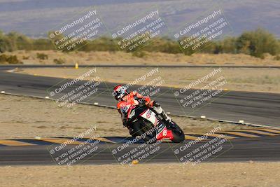 media/Dec-16-2023-CVMA (Sat) [[bb38a358a2]]/Race 12 Supersport Middleweight/